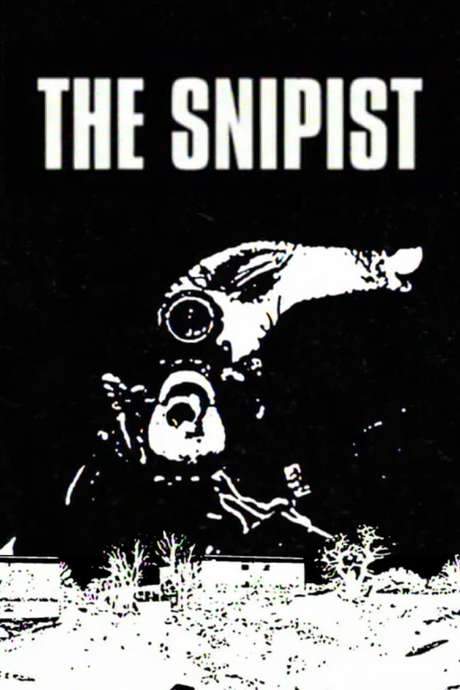 The Snipist